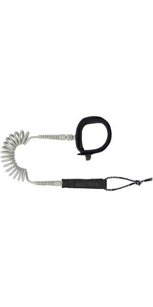 2026 Mystic Wing Boardleash Ternero 35009.230295 - Dirty White